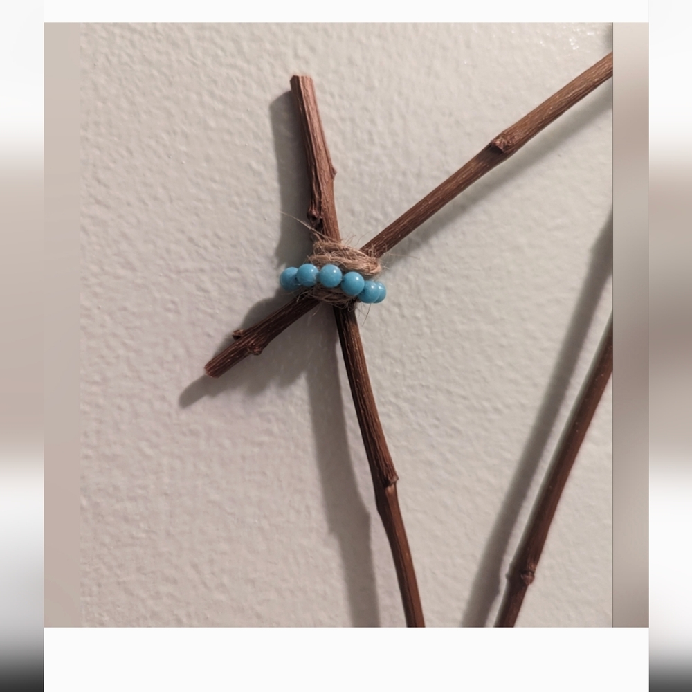 Norse Protection Rune - Picture 4 of 4